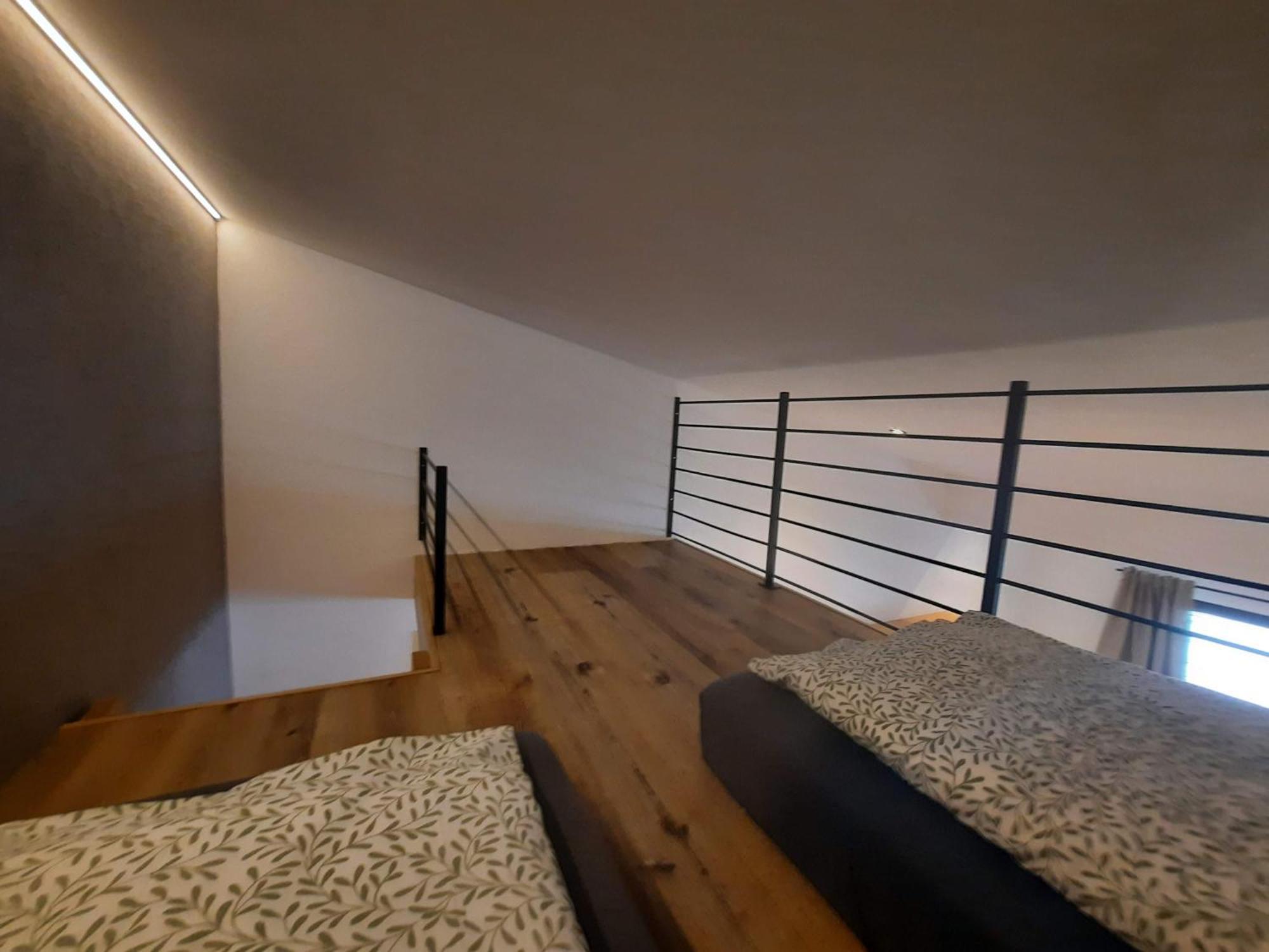 Ferienhaus Anna Sölden Buitenkant foto